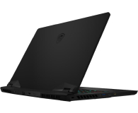MSI GP66 i7-12700H/32GB/1TB RTX3070Ti 165Hz - 722136 - zdjęcie 5